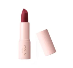 KIKO Milano Kind matowa pomadka do ust 04 Scarlet Earth 4g