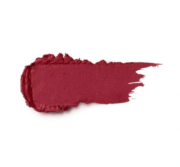 KIKO Milano Kind matowa pomadka do ust 04 Scarlet Earth 4g