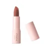 KIKO Milano Kind matowa pomadka do ust 01 Woodland 4g