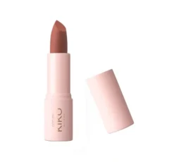 KIKO Milano Kind matowa pomadka do ust 01 Woodland 4g
