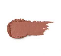 KIKO Milano Kind matowa pomadka do ust 01 Woodland 4g