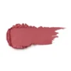 KIKO Milano Kind matowa pomadka do ust 03 Mauve Harmony 4g