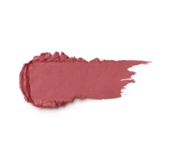 KIKO Milano Kind matowa pomadka do ust 03 Mauve Harmony 4g