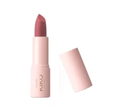 KIKO Milano Kind matowa pomadka do ust 03 Mauve Harmony 4g