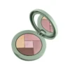KIKO Milano Kind mini paleta cieni do powiek 01 4g
