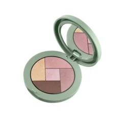 KIKO Milano Kind mini paleta cieni do powiek 01 4g