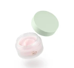KIKO Milano Kind nawilżający krem do twarzy o promiennym wykończeniu 50ml