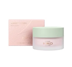 KIKO Milano Kind nawilżający krem do twarzy o promiennym wykończeniu 50ml