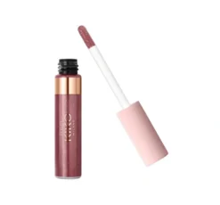 KIKO Milano Kind nawilżający olejek do ust 04 Mauve-r Nature 7ml