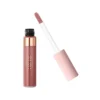 KIKO Milano Kind nawilżający olejek do ust 03 Tender Rosewood 7ml