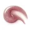 KIKO Milano Kind nawilżający olejek do ust 04 Mauve-r Nature 7ml