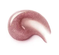 KIKO Milano Kind nawilżający olejek do ust 04 Mauve-r Nature 7ml