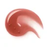 KIKO Milano Kind nawilżający olejek do ust 03 Tender Rosewood 7ml