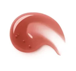 KIKO Milano Kind nawilżający olejek do ust 03 Tender Rosewood 7ml