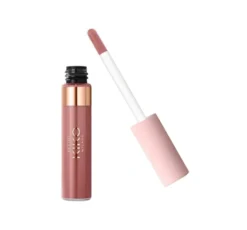 KIKO Milano Kind nawilżający olejek do ust 03 Tender Rosewood 7ml