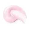 KIKO Milano Kind nawilżający olejek do ust 02 Kind Kisses 7ml