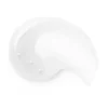 KIKO Milano Kind nawilżający olejek do ust 01 Pure Allure 7ml