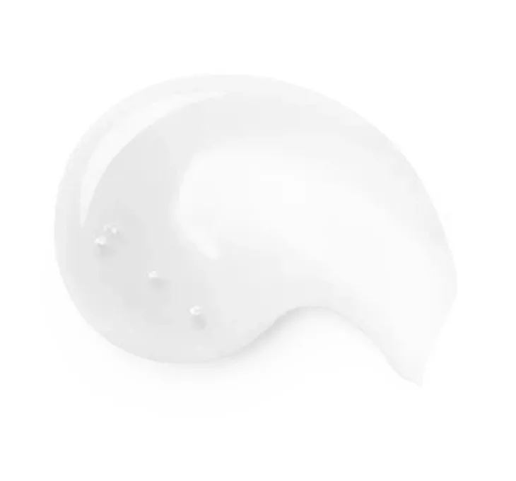 KIKO Milano Kind nawilżający olejek do ust 01 Pure Allure 7ml