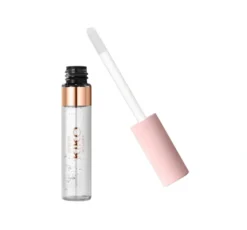 KIKO Milano Kind nawilżający olejek do ust 01 Pure Allure 7ml