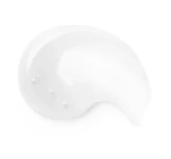KIKO Milano Kind nawilżający olejek do ust 01 Pure Allure 7ml