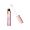 KIKO Milano Kind nawilżający olejek do ust 02 Kind Kisses 7ml