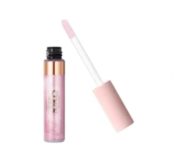KIKO Milano Kind nawilżający olejek do ust 02 Kind Kisses 7ml