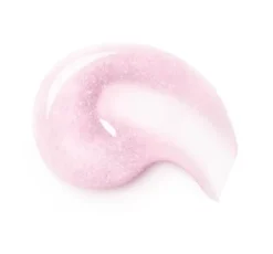 KIKO Milano Kind nawilżający olejek do ust 02 Kind Kisses 7ml