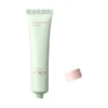 KIKO Milano Kind nawilżający podkład w płynie 01 Light Rose 30ml