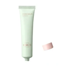 KIKO Milano Kind nawilżający podkład w płynie 01 Light Rose 30ml