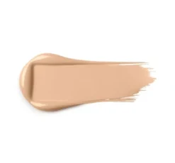 KIKO Milano Kind nawilżający podkład w płynie 01 Light Rose 30ml