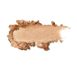 KIKO Milano Kind rozświetlacz w sztyfcie 01 8g