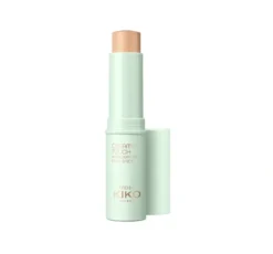 KIKO Milano Kind rozświetlacz w sztyfcie 01 8g