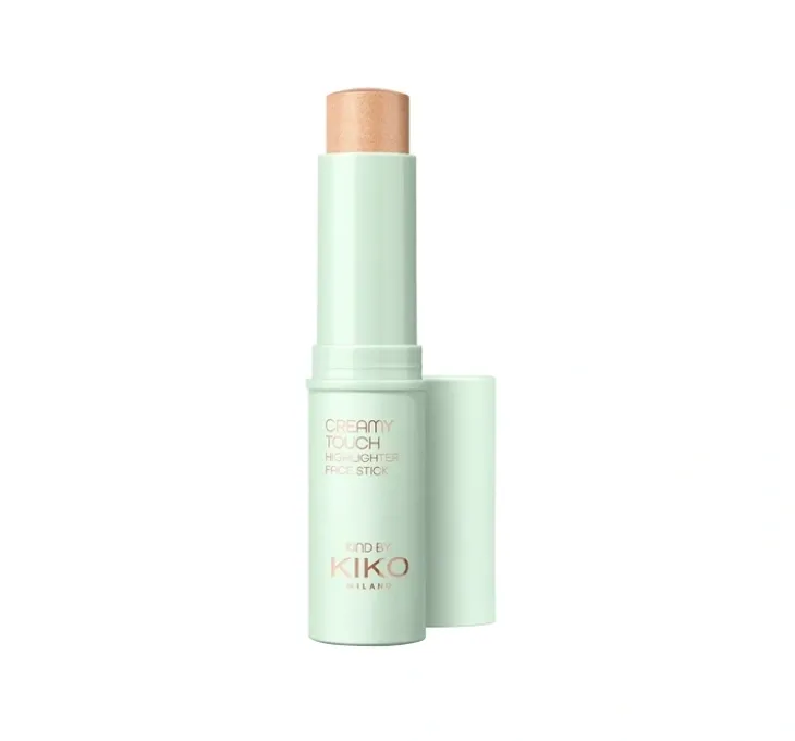 KIKO Milano Kind rozświetlacz w sztyfcie 01 8g