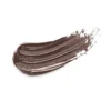 KIKO Milano Kind tusz do rzęs zwiększający objętość 02 Deep Soul 11ml