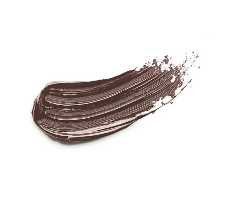 KIKO Milano Kind tusz do rzęs zwiększający objętość 02 Deep Soul 11ml