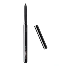 KIKO Milano Kind wykręcana kredka do oczu 0,35g