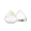 KIKO Milano Kissable Drop Lip Balm nawilżający balsam do ust 9 g
