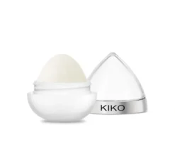 KIKO Milano Kissable Drop Lip Balm nawilżający balsam do ust 9 g