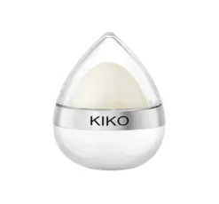 KIKO Milano Kissable Drop Lip Balm nawilżający balsam do ust 9 g