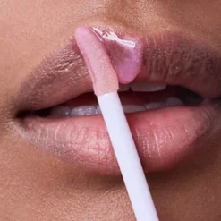 KIKO Milano Kissable Lip Paradise Replumping Lip Mask nawilżająca maska do ust 6,5 ml