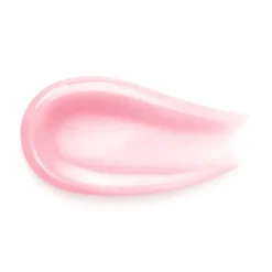 KIKO Milano Kissable Lip Paradise Replumping Lip Mask nawilżająca maska do ust 6,5 ml
