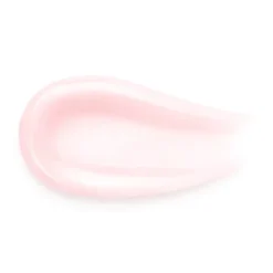 KIKO Milano Kissable Lip Volume Plumping Lip Cream wygładzający krem do ust zwiększający objętość 01 Tutu Rose 6,5 ml