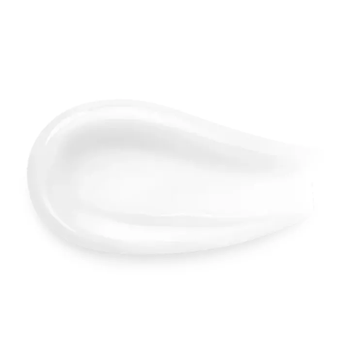 KIKO Milano Kissable Lip Volume Plumping Lip Cream wygładzający krem do ust zwiększający objętość 02 Cloud Dew 6,5 ml