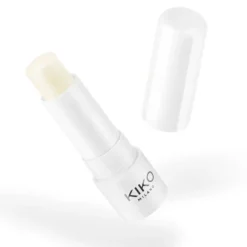 KIKO Milano Kissable Nourishing Lip Balm odżywczy balsam do ust 4,1 g