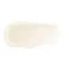 KIKO Milano Kissable Nourishing Lip Balm odżywczy balsam do ust 4,1 g