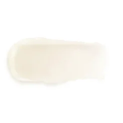 KIKO Milano Kissable Nourishing Lip Balm odżywczy balsam do ust 4,1 g