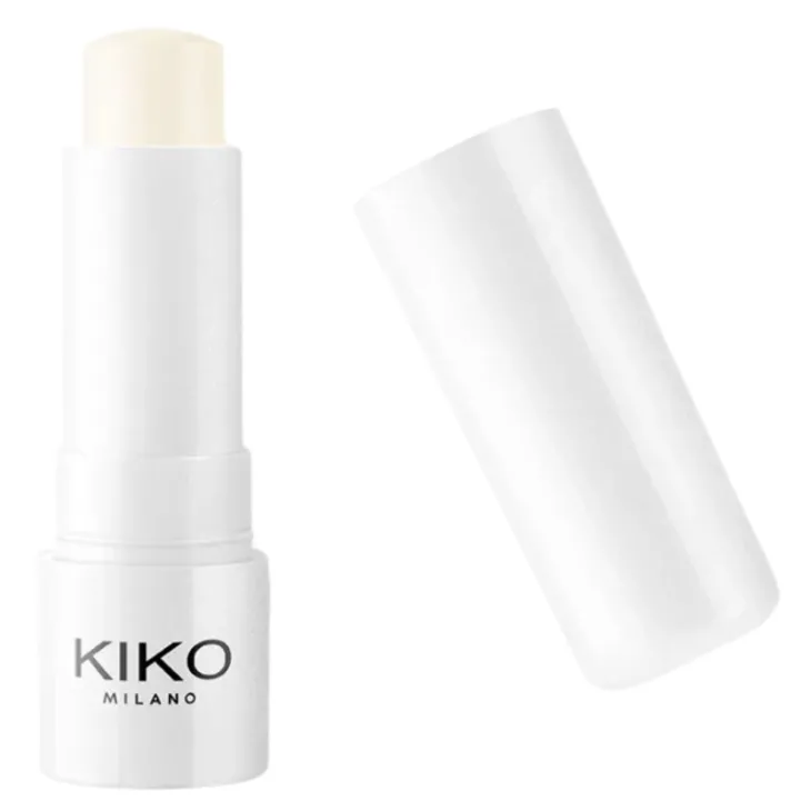 KIKO Milano Kissable Nourishing Lip Balm odżywczy balsam do ust 4,1 g
