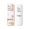 KIKO Milano Lip Balm intensywnie odżywiający balsam do ust 4,18g