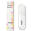 KIKO Milano Lip Volume krem-balsam powiększający usta Transparent 6,5ml