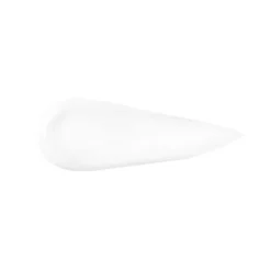 KIKO Milano Lip Volume krem-balsam powiększający usta Transparent 6,5ml